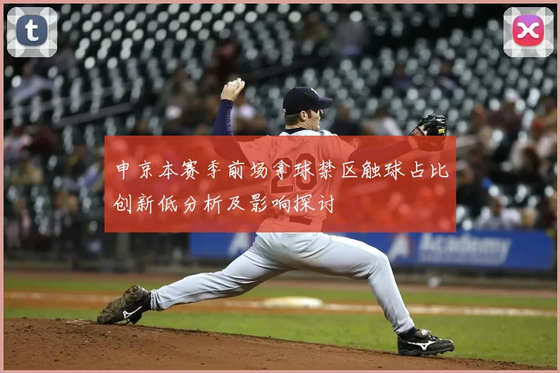 申京本赛季前场拿球禁区触球占比创新低分析及影响探讨
