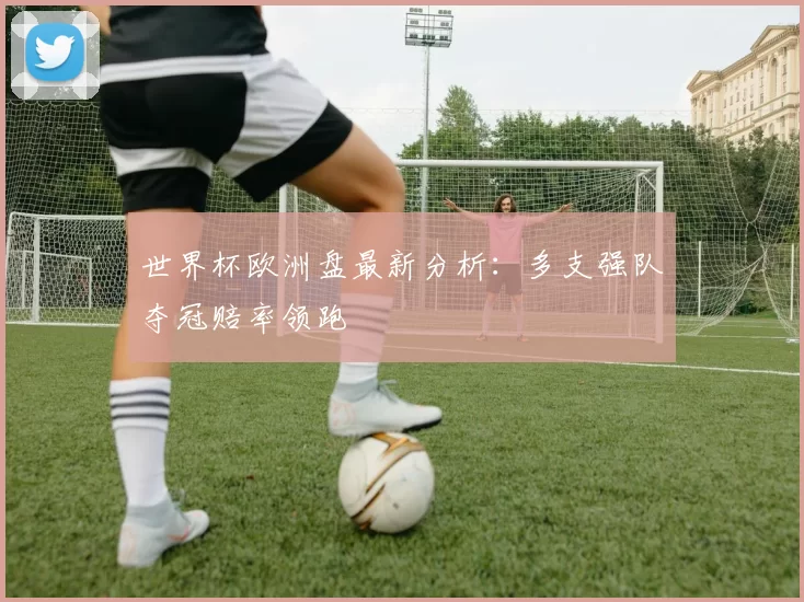 世界杯欧洲盘最新分析:多支强队夺冠赔率领跑