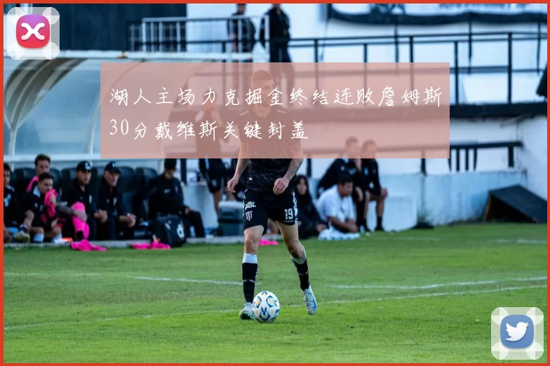 湖人主场力克掘金终结连败詹姆斯30分戴维斯关键封盖