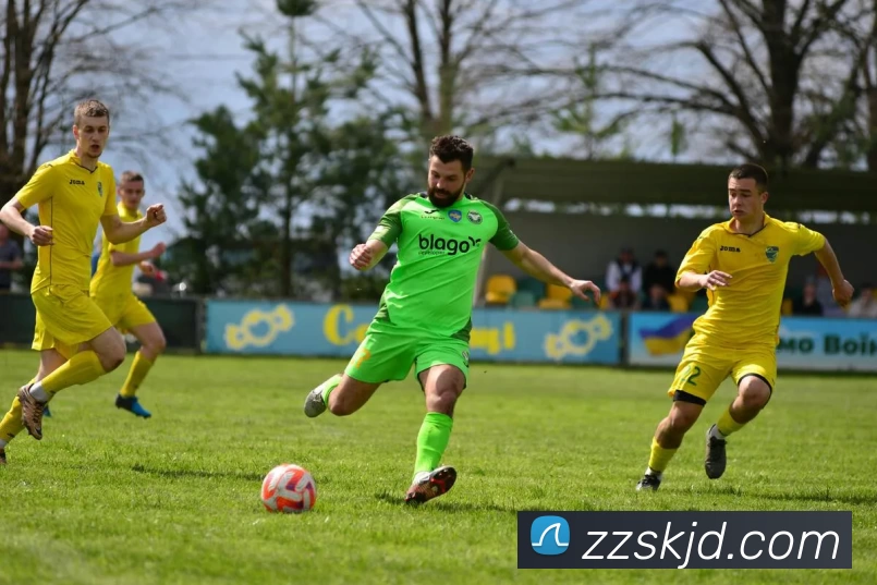 华体会体育APP 高清赛事图